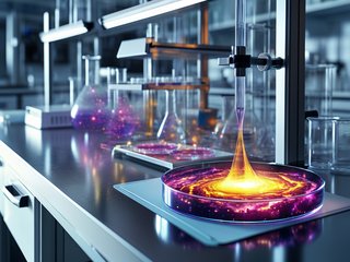 太阳能电池层压性能检测-1