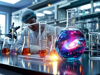 办公室环境测试-3