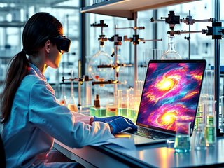 地表水环境质量标准检测-2