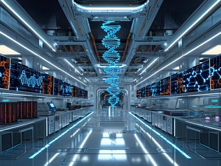 变频器IGBT模块测试-3