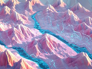 注射器活塞滑动性测试-3