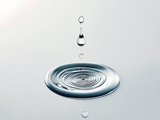 变频器IGBT模块测试-2