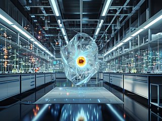 外墙铝塑板粘贴分析-1