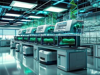 生物发光检测-4