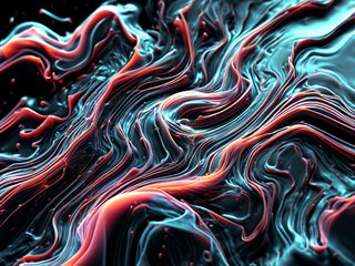 空气氨气测试-3