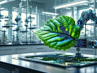 雪样钠离子试验-4