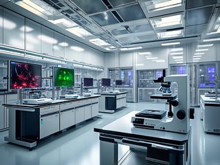 废气治理设施氨气分析-1