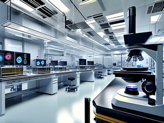 间谐波电流测试-4