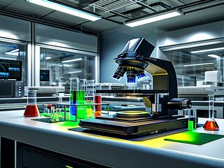 母线槽导通性测试-3