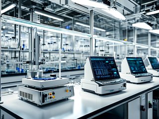 消防设备热成像分析-3