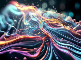 外墙铝塑板粘贴分析-4