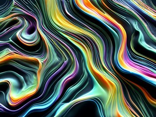 相变材料储热性能测试-4