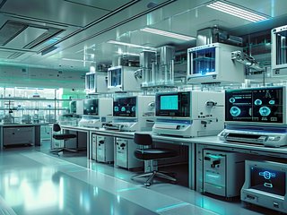 工业粉尘成分检测-1