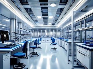 土层锚杆蠕变特性检测-1