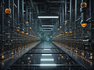 变压器绝缘电阻测试-1