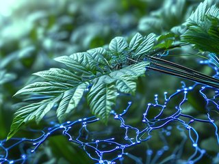 变频器IGBT模块测试-4