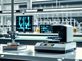 间谐波电流测试-3