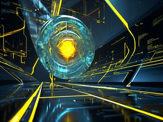 起重机吊钩承载力测试-1