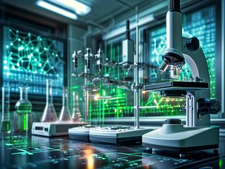 电动机堵转转矩测试-2