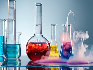 航空航天分析-4