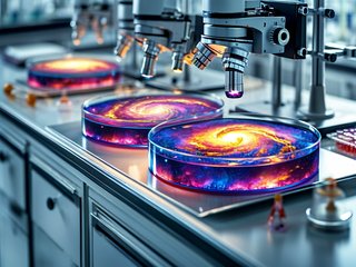 内燃机排放检测-3