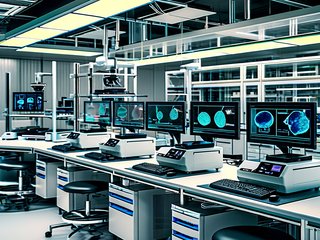 塑料环境应力开裂试验-4