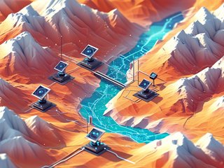 G基站天线辐射分析-3