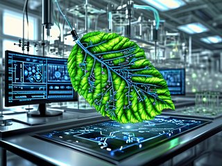 多点监测分析-2