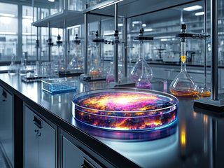 核电站冷却剂流量检测-3