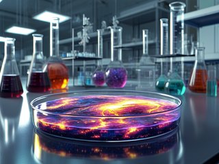 个人防护用品降噪值检测-4