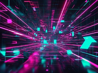 土层锚杆蠕变特性检测-4