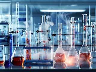 泡沫材料回弹检测-1