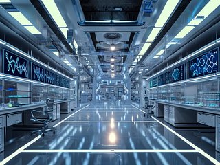 雪样钠离子试验-3