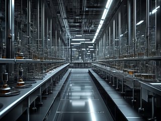 变压器绝缘电阻测试-4