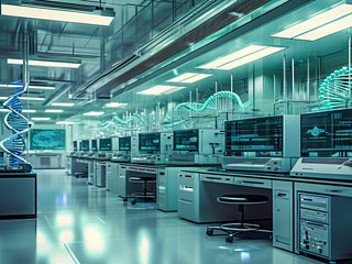 多点监测分析-3