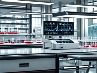 运动场馆看台隔热测试-2