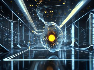 COD快速测定试验-1