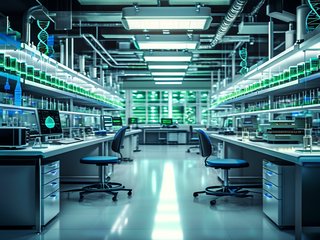 建筑外墙保温系统分析-4