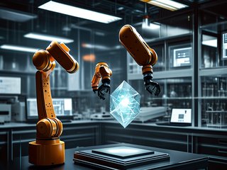 神经突触生长观察检测-4