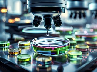 智能家居传感器精度校准-3