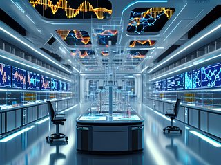 外墙铝塑板粘贴分析-3