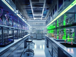 智能家居传感器精度校准-2