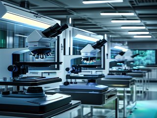 硬木切割专项试验-2