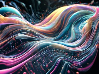 个人防护用品降噪值检测-1