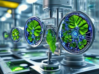 工业粉尘成分检测-4