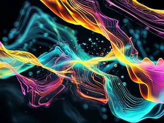 硬木切割专项试验-3