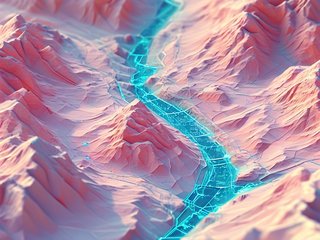 防腐剂效能评估检测-1