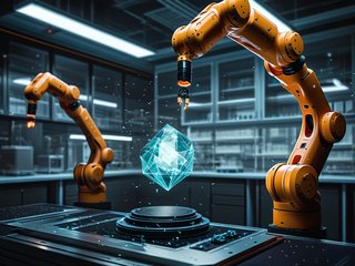 火星车悬挂系统帶耐久分析-1