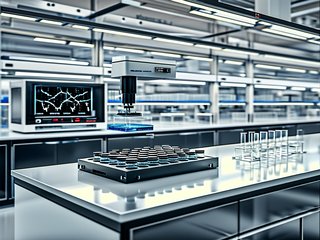 电动机堵转转矩测试-3