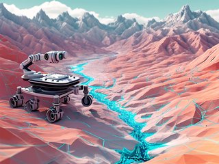 模具表面处理检测-2